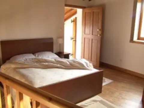 Casa da Fonte de Travanca - Foto 3