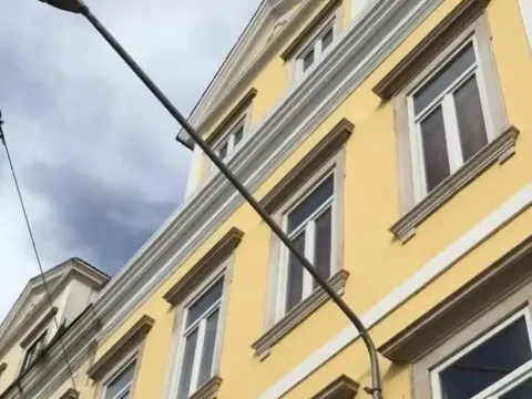 Casa da Praça Square Suites - Photo 1