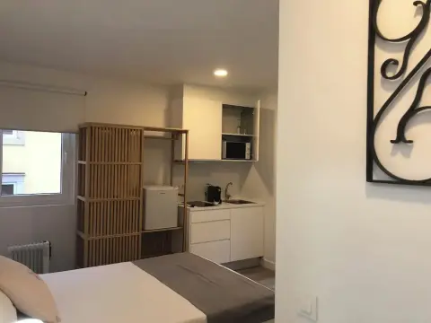 Casa da Praça Square Suites - Photo 3