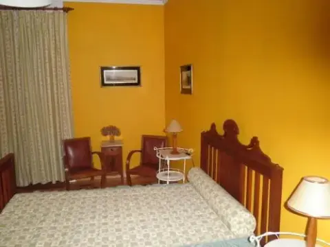 Casa da Vila de Cabeção - Foto 4