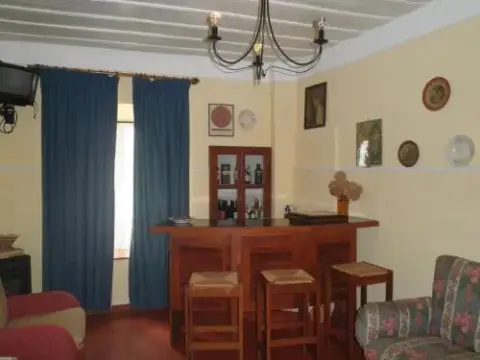 Casa da Vila de Cabeção - Foto 2