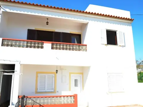 Casa de Albufeira 2 by PremiumKey - Foto 1