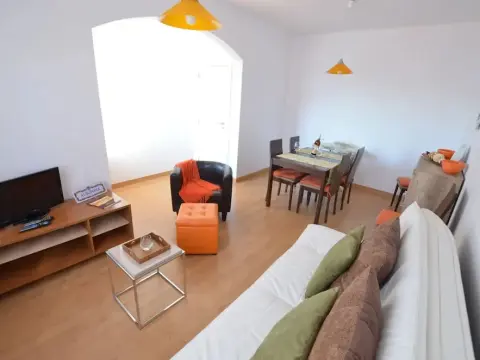 Casa de Albufeira 2 by PremiumKey - Foto 2