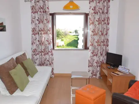 Casa de Albufeira 2 by PremiumKey - Foto 3