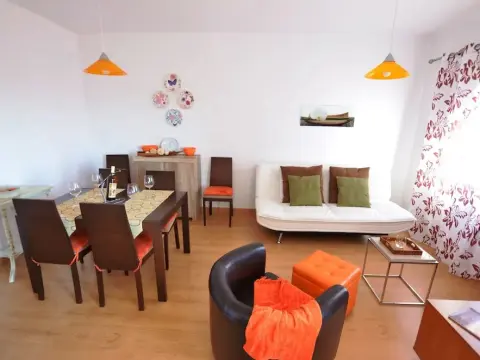 Casa de Albufeira 2 by PremiumKey - Foto 4