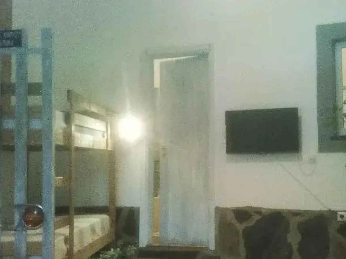 Casa Monreal