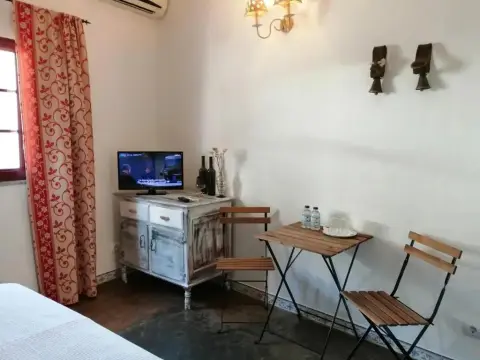 Casa Monreal - Photo 2