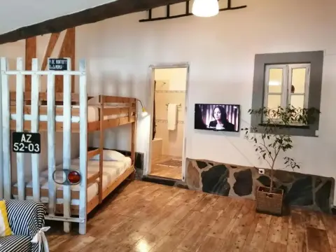 Casa Monreal - Photo 3