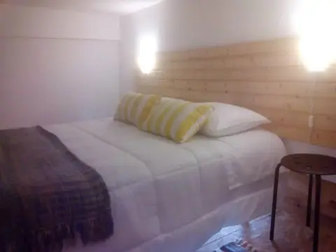 Casa Monreal - Photo 4