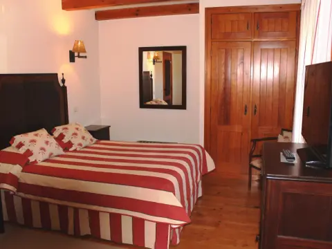 Casa de Campo Sao Rafael - Photo 2