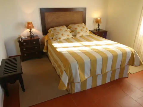 Casa de Campo Sao Rafael - Photo 3