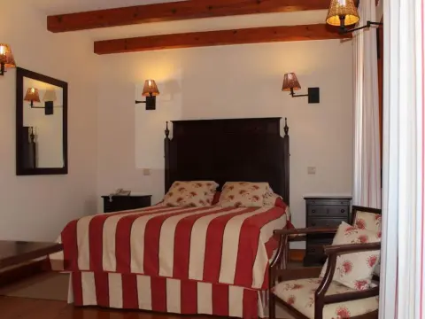 Casa de Campo Sao Rafael - Photo 4