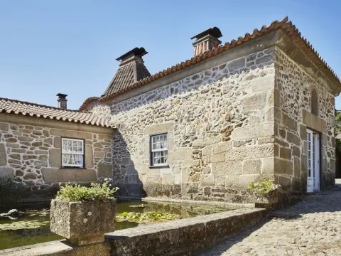 Casa de Canedo - Photo 1