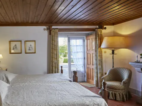Casa de Canedo - Photo 3