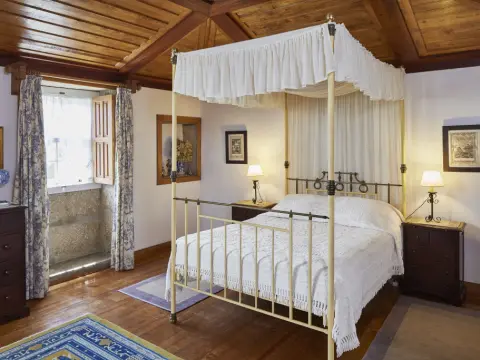 Casa de Canedo - Photo 4