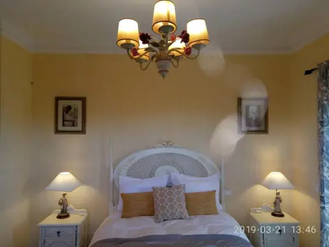 Casa de Santo Amaro - Photo 4