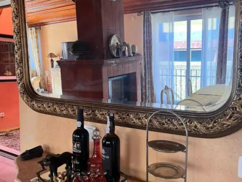 Casa de Santo Amaro - Photo 2