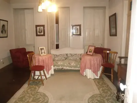 Casa de Sao Roque - Photo 2