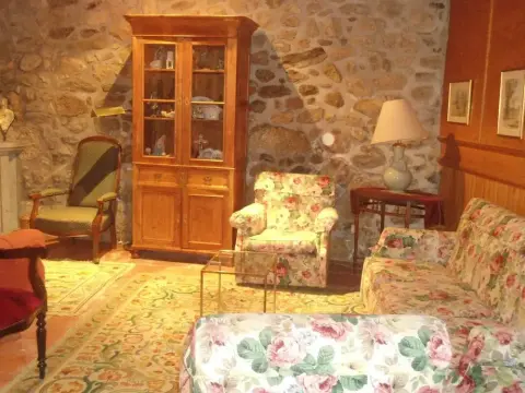 Casa de Sao Roque - Photo 3