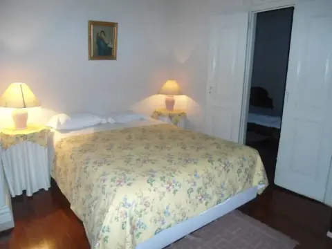 Casa de Sao Roque - Photo 4