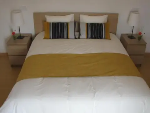 Casa De Soudos - Photo 1
