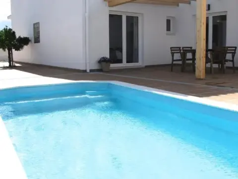 Casa De Soudos - Photo 2
