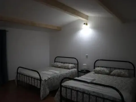 Casa do Arco - Casa de Campo - Photo 3
