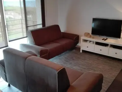 Casa do Galante - Photo 2