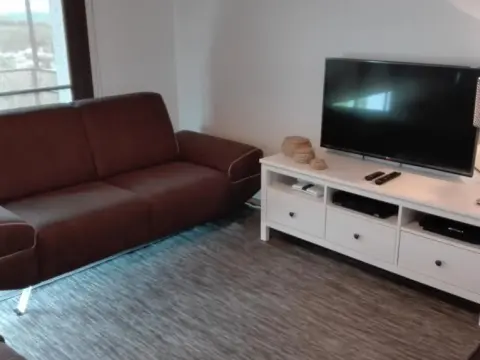 Casa do Galante - Photo 3