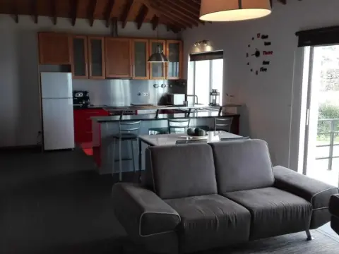 Casa do Galante - Photo 4