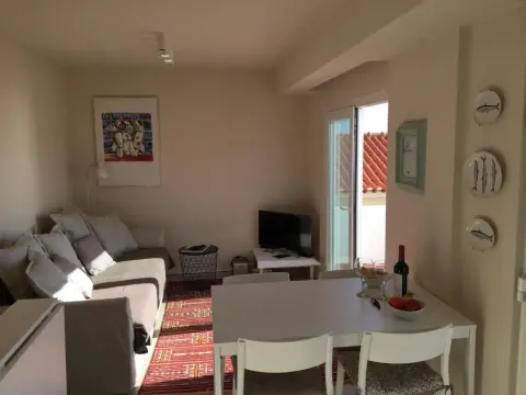 Casa do Gato que queria ser Pescador - Foto 2