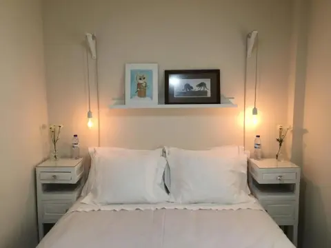 Casa do Gato que queria ser Pescador - Foto 3