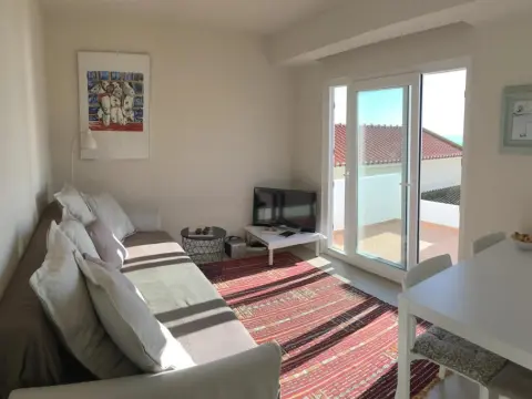 Casa do Gato que queria ser Pescador - Foto 4