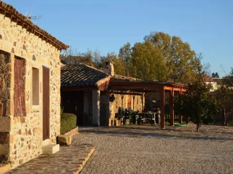 Casa do Manego - Photo 1