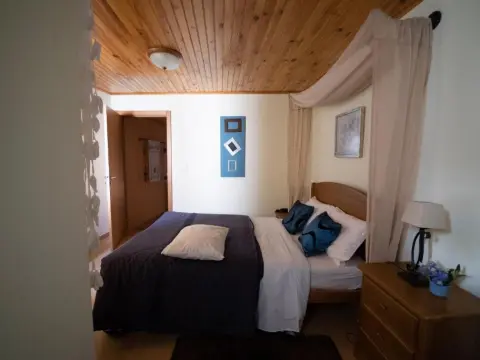 Casa do Manego - Photo 2
