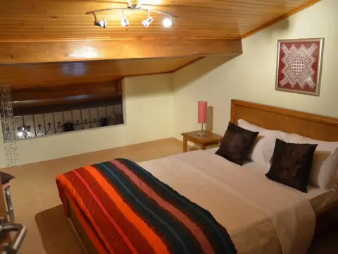 Casa do Manego - Photo 3