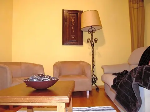 Casa do Manego - Photo 4