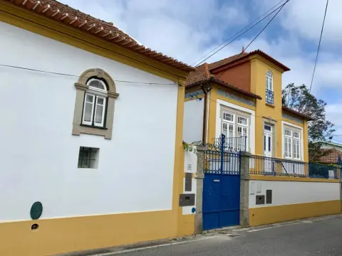 Casa do Paço Aveiro HolidayHome - Photo 1