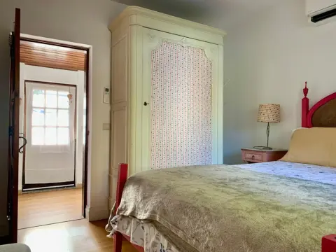 Casa do Paço Aveiro HolidayHome - Photo 2