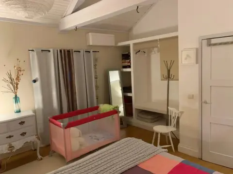 Casa do Paço Aveiro HolidayHome - Photo 3