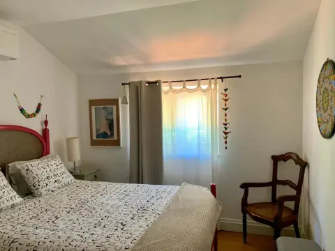 Casa do Paço Aveiro HolidayHome - Photo 4