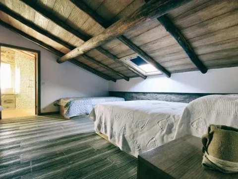 Casa do Padre - Foto 2