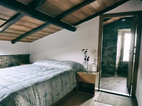 Casa do Padre - Foto 4