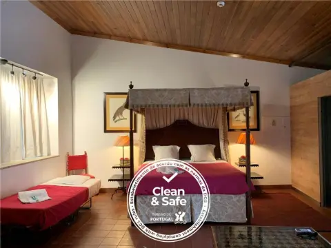 Casa do Peso - фото 3