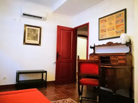 Casa do Peso - фото 4