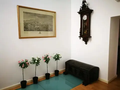 Casa do Peso - фото 2