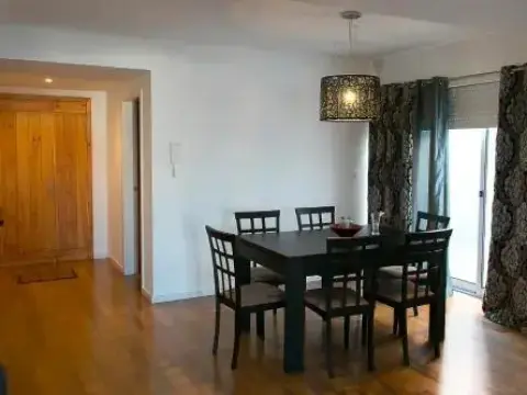 Casa do Poijal by Green Vacations - Photo 1