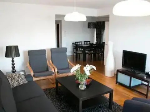 Casa do Poijal by Green Vacations - Photo 2