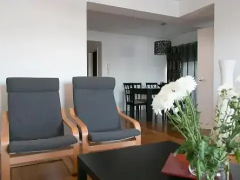 Casa do Poijal by Green Vacations - Photo 3