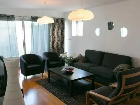 Casa do Poijal by Green Vacations - Photo 4